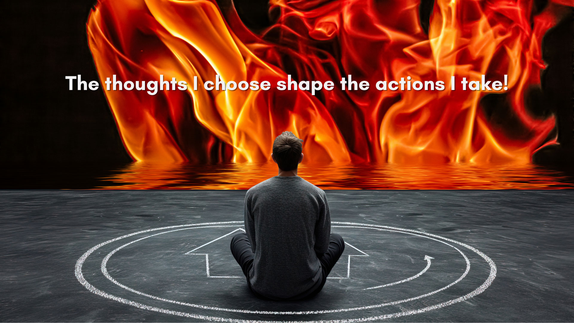 I can't do this anymore...