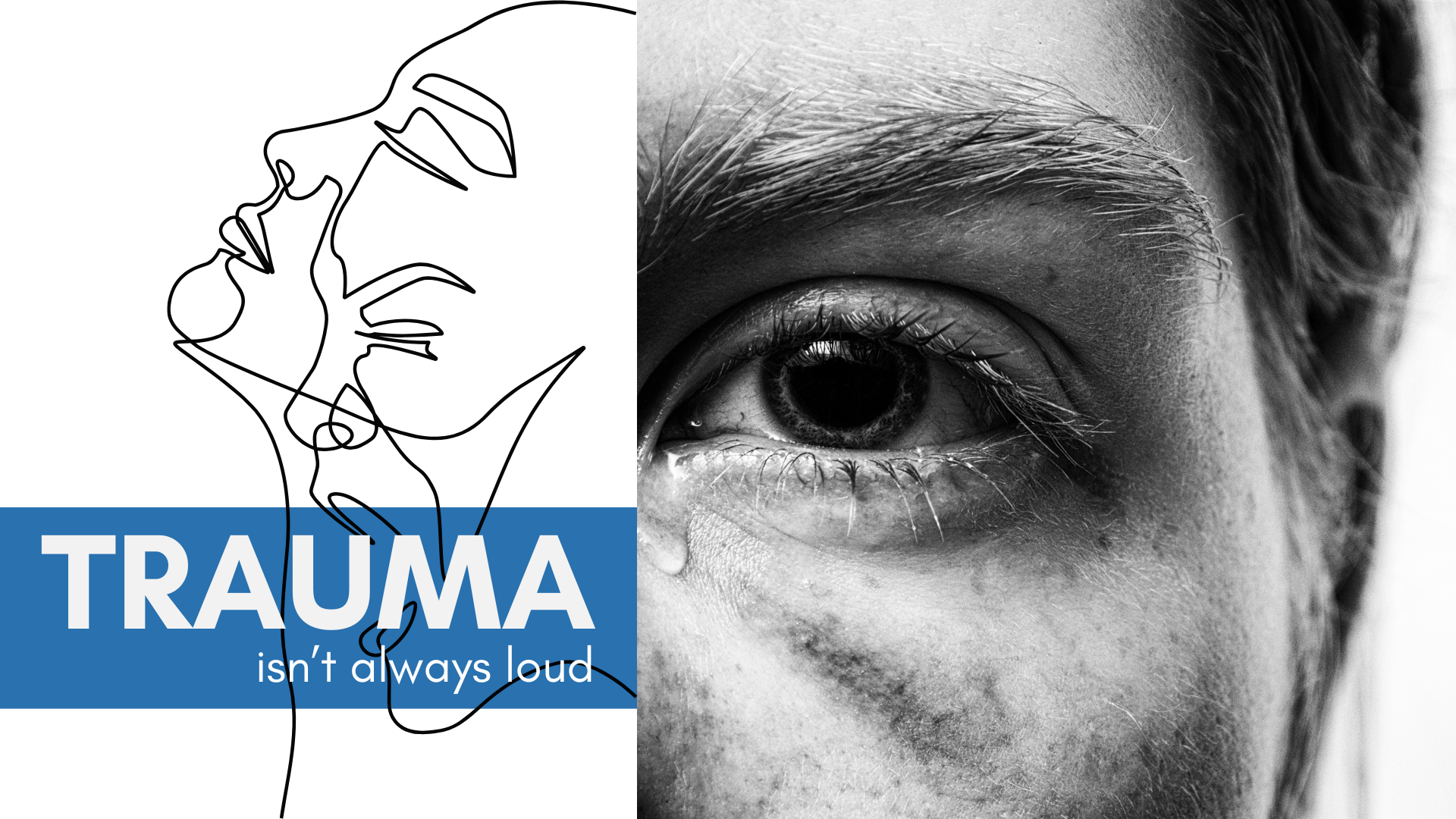 How do I know if I need help (2)