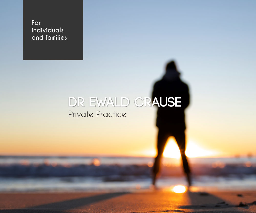 Intellimind-Landing-Page