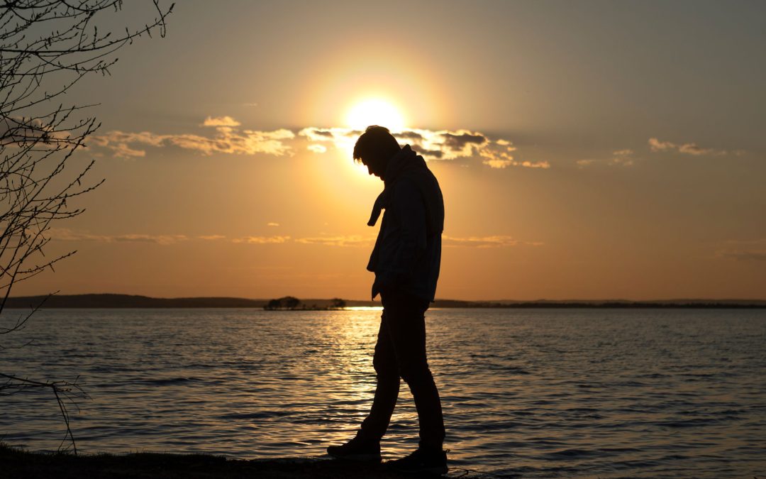 “Brother, Real Strength Is Asking for Help When Silence Feels Easier”